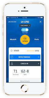 The authority has its head office in building 120 on the grounds of the airport. Chegadas Aeroporto De Lisboa