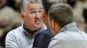 No. 3 Purdue basketball vs. Maryland