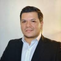 2000+ "Borjas" profiles