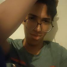 Antonio Abel Corniel