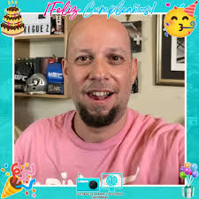 RTVIC Radio, Televisión e Internet Californias