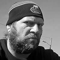 Gravedigger: Prodigal Son by Billy Pepitone