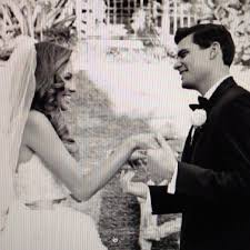 Time Flies With This One S Perkins A Lifetime Is Not Enough Love Wedding Bliss Lucky Bride Thefray Desip Wedding Book Wedding Bridal Photography