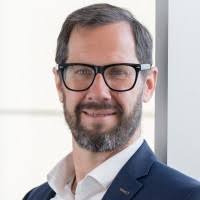 Christine Hauk Email & Phone Number