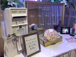 Rustic wedding card boxes can be different, and these aren't always boxes, you can find more alternatives that catch an eye. Wedding Post Box Hire Liverpool Party Post Boxes For Hire Merseyside
