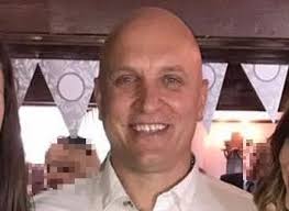 Scunthorpe steelworks duo who stole £233k of equipment avoid prison