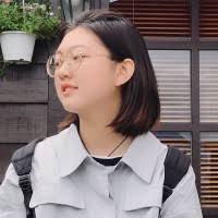 Explore tweets of 不见星空 @bujianxingkong on twitter. 100 Ù…Ù† Ø§Ù„Ù…Ù„ÙØ§Øª Ø§Ù„Ø´Ø®ØµÙŠØ© Ù„Ù€ é™ˆå¯æ¬£