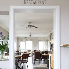 Up to date cliff house dining room prices and menu, including breakfast, dinner, kid's meal and more. The Cliff House Hampshire Isle Of Wight