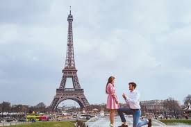 Eharmony does it for you. The Best Dates And Times To Get Married In 2019 And 2020 Make Happy Memories