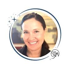 Kourtney Walker @ Strategic Life