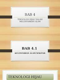 Teknologi hijau merujuk kepada pembangunan dan aplikasi produk, peralatan serta sistem untuk memelihara alam sekitar dan alam semulajadi dan jawatankuasa itu akan bertanggungjawab untuk memastikan pembangunan aplikasi teknologi hijau dan amalan hijau ke dalam setiap budaya kerja. Teknologi Hijau