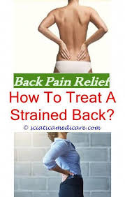Pin On My Old Friend Back Pain Not