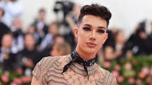 (all numbers were gotten off celebrity net worth). What Is James Charles Net Worth Everything You Need To Know