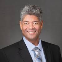 100+ "Gobert" profiles