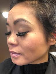 Today's the day! The first day 🙊 Wearing @jaggybridal @jaggyglarino  @orochinajewelry Styled by| @francischee_ @juanchoxbuendia Photographed by|  photographedbyjustinlouise Make up by| @justinlouisesoriano Asst. by|  @khinoocenar Hair by| @johnmallarii ...