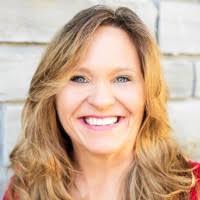 100+ "Delory" profiles