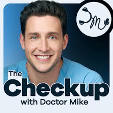 Are We Overusing The Word "Trauma" & Critique Of The Body Keeps The Score  by The Checkup with Doctor Mike