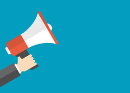 История успеха, достижения и поражения наставника футбольной команды франции. Dide Desham O Zamene Benzema My Reshili Ne Riskovat