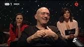 José raposo, de 54, também refez a vida ao lado de sara barradas, de 26. Ja Pedi Conselhos A Maria Joao Abreu Sara Barradas Youtube