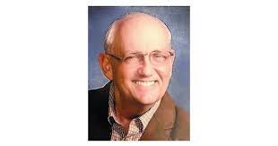 Stanley Mcmillan's Instagram, Twitter & Facebook