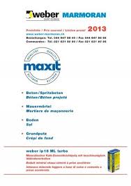 Le prix de la chaux aérienne en pâte est nettement plus élevé, puisqu'il avoisine quant à lui les 20 euros pour un. Beton Spritzbeton Beton Beton Projete Mauermortel Mortiers De