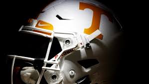 We believe in helping you find the product that is right for you. Tennessee Football Walk On Tryouts Set For Jan 29 University Of Tennessee Athletics