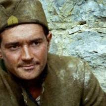 Егор бероев, ольга красько, александр балуев. Tureckij Gambit Galereya Filma