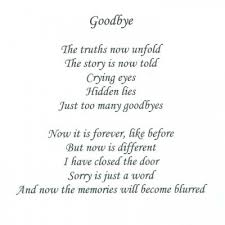 This page brings out the finnier side of saying goodbye. 59 Goodbye Quotes Ideas Goodbye Quotes Funny Goodbye Quotes Funny Goodbye