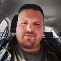 30+ "Aidan Owen" profiles