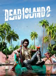 Dead Island 2 | Download and Buy Today - Epic Games Store