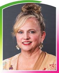 Chris Alderete's Instagram, Twitter & Facebook