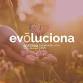 dōTERRA LATAM Convención 2025 - EVOLUCIONA event image