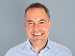 Jonathan Spurling's Instagram, Twitter & Facebook