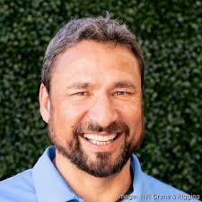 TNT Crane & Rigging hires new CEO from Herc - Houston Business Journal