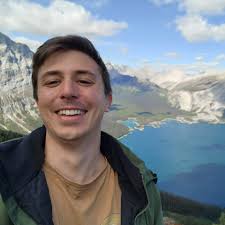 Has anyone used a company for feasibility study?