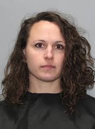 Jonathan Pelfrey's Instagram, Twitter & Facebook