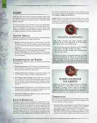 Charakterbogen seines charakters, der übersichtlich alle informationen über seinen charakter liefert (werte. Ersteindruck Warhammer Fantasy Rollenspiel Ein Blick Auf Die 4 Edition Ulisses Spiele Pen Paper Rezensionen