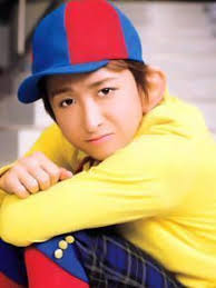 記事番号 49520 アイテムid 1604181の画像 大野智 かわいい 嵐 リーダー 嵐