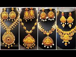 Join us in georgetown for an experience like no other! 35 à¤® à¤–à¤° à¤¦ Cod à¤« à¤° à¤¡ à¤² à¤µà¤° Artificial Jewellery Imitation Jewelry Cheapest Jewellery Market Youtube