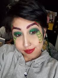 for Barbara Lynn Campanile.