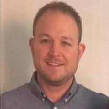 Ryan Stanley Email & Phone Number