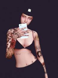 We did not find results for: Savage Sim Baby