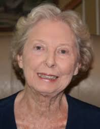 Sara Chambers Obituary April 1, 2018