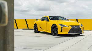 Lexus Lc 500 4k Lexus Wallpapers Lexus Lc 500 Wallpapers Hd Wallpapers 8k Wallpapers 5k Wallpapers 4k Wallpapers 2018 Lexus Lc Japanese Sports Cars Lexus