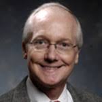 Dr. Hennessy Ann Williams, MD, Pediatrics