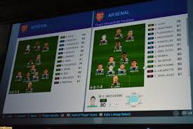 アジアを代表する ウイイレ の猛者が激突 Esports国際チャレンジカップ 日本選抜vsアジア選抜 ウイニングイレブン2019 ステージリポート ファミ通 Com