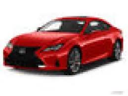 Image result for Infrared 2021 RC