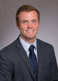 Katherine Deem's Instagram, Twitter & Facebook