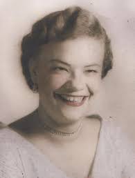 Mabel Joyner Cottingham (1935-2018)