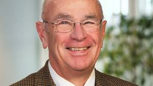 Fallon Health names West Boylston resident executive vice president, chief  medical officer